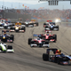 Illustration for article titled The Turkish Grand Prix in Gorgeous Pictures
